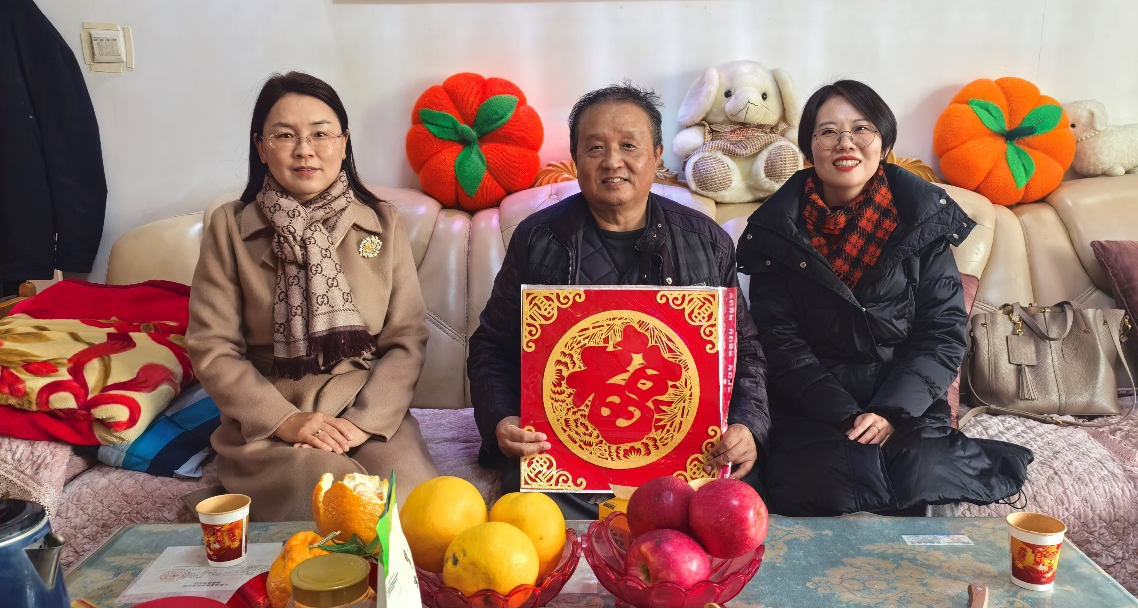 图片7.png