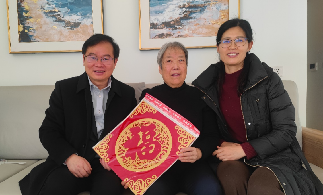 图片3.png