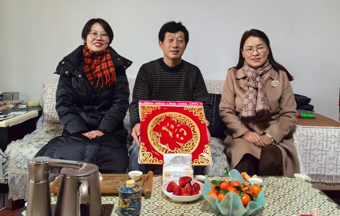 图片8.png