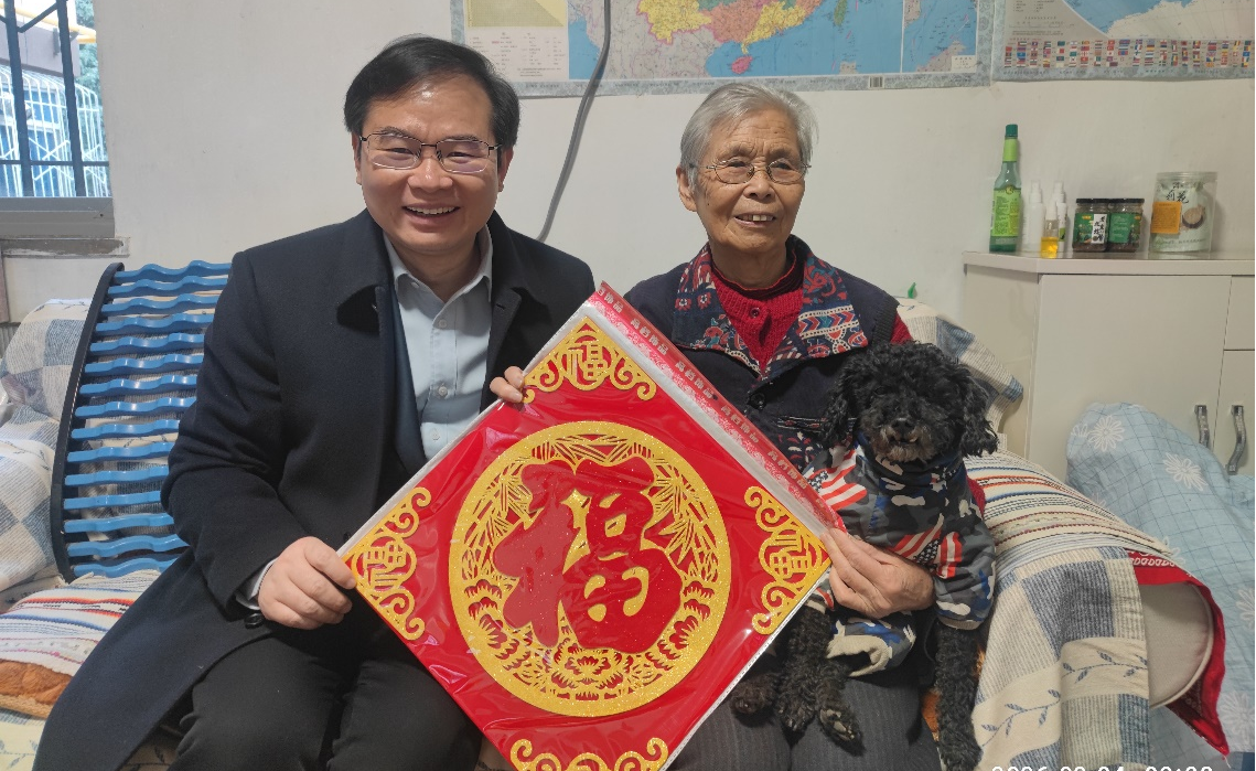 图片2.png