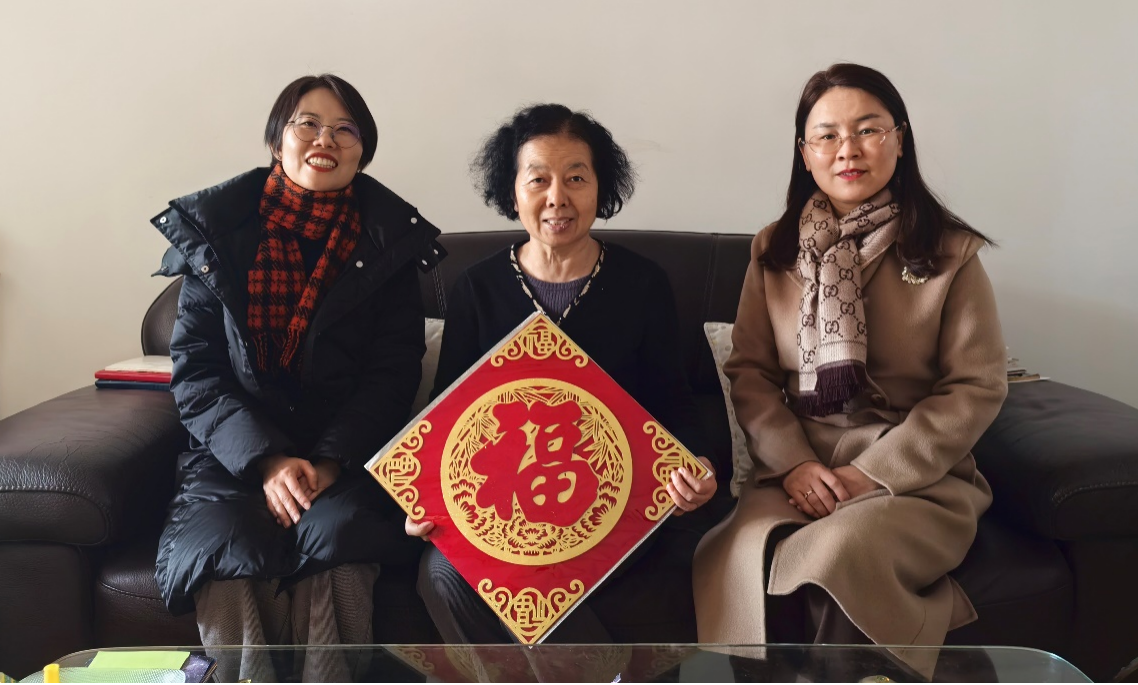 图片9.png