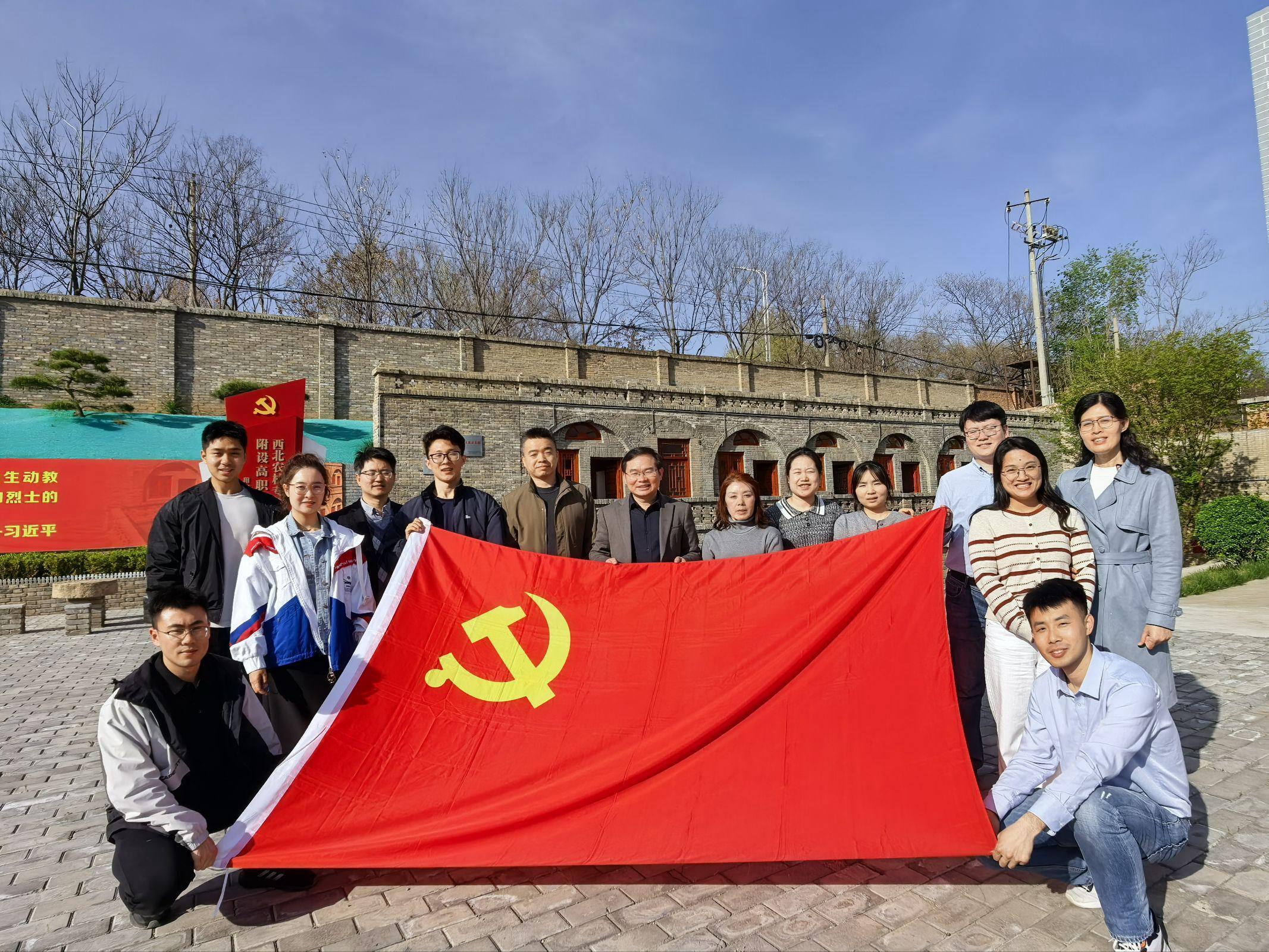 图片1.jpg