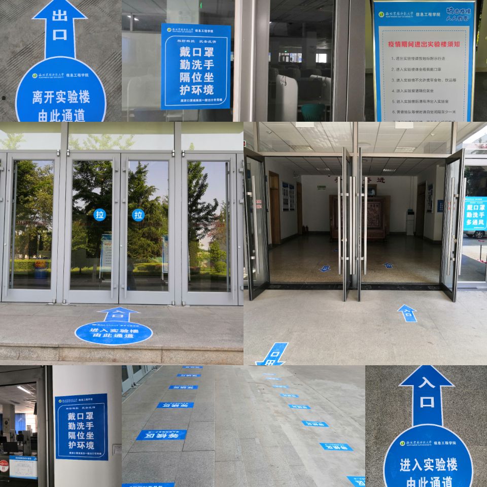 f1a3078e48894930a8d5b939ba51dcd0.jpg f1a3078e48894930a8d5b939ba51dcd0.jpg