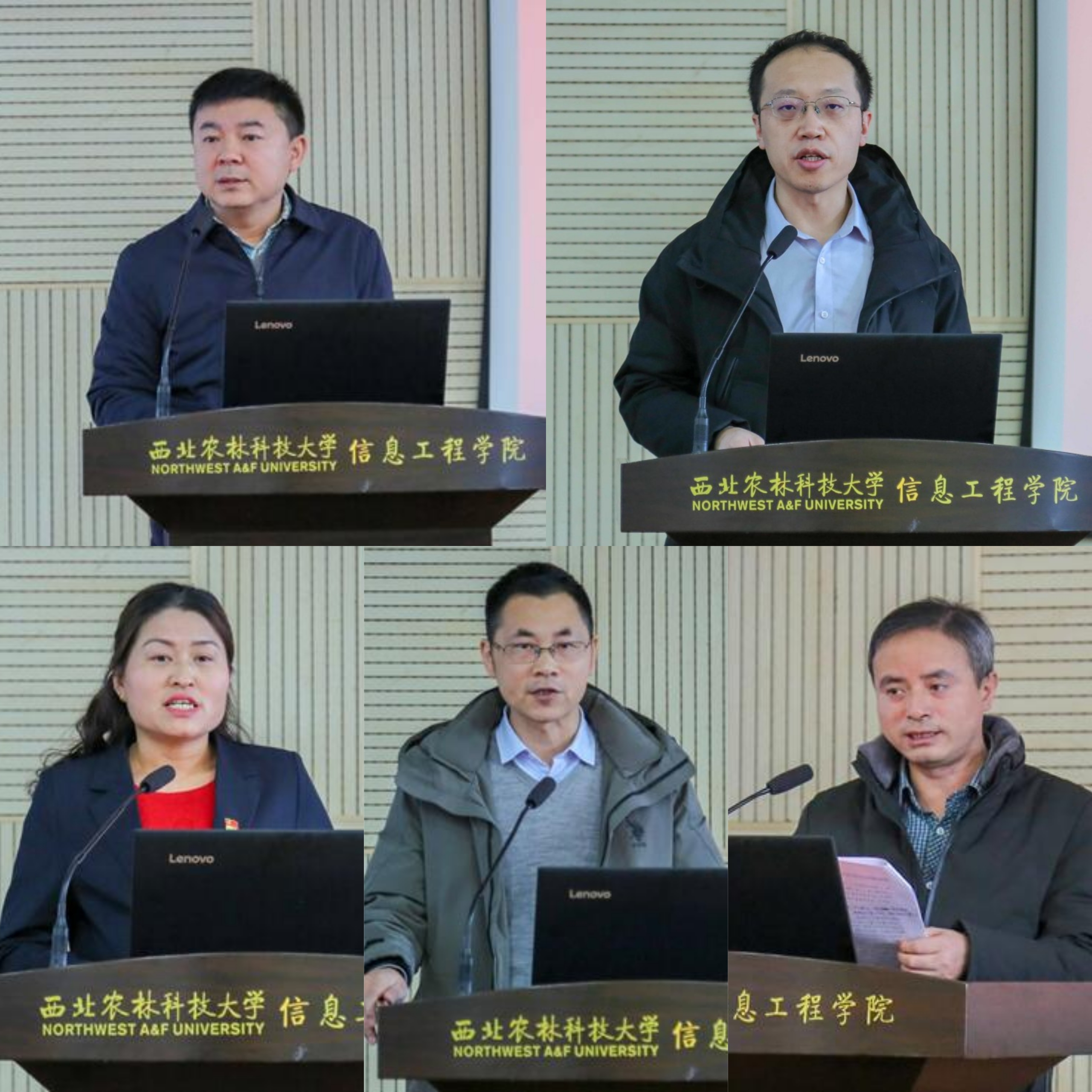 16b15e8082f44d389f96013b72064fa5.jpg 16b15e8082f44d389f96013b72064fa5.jpg