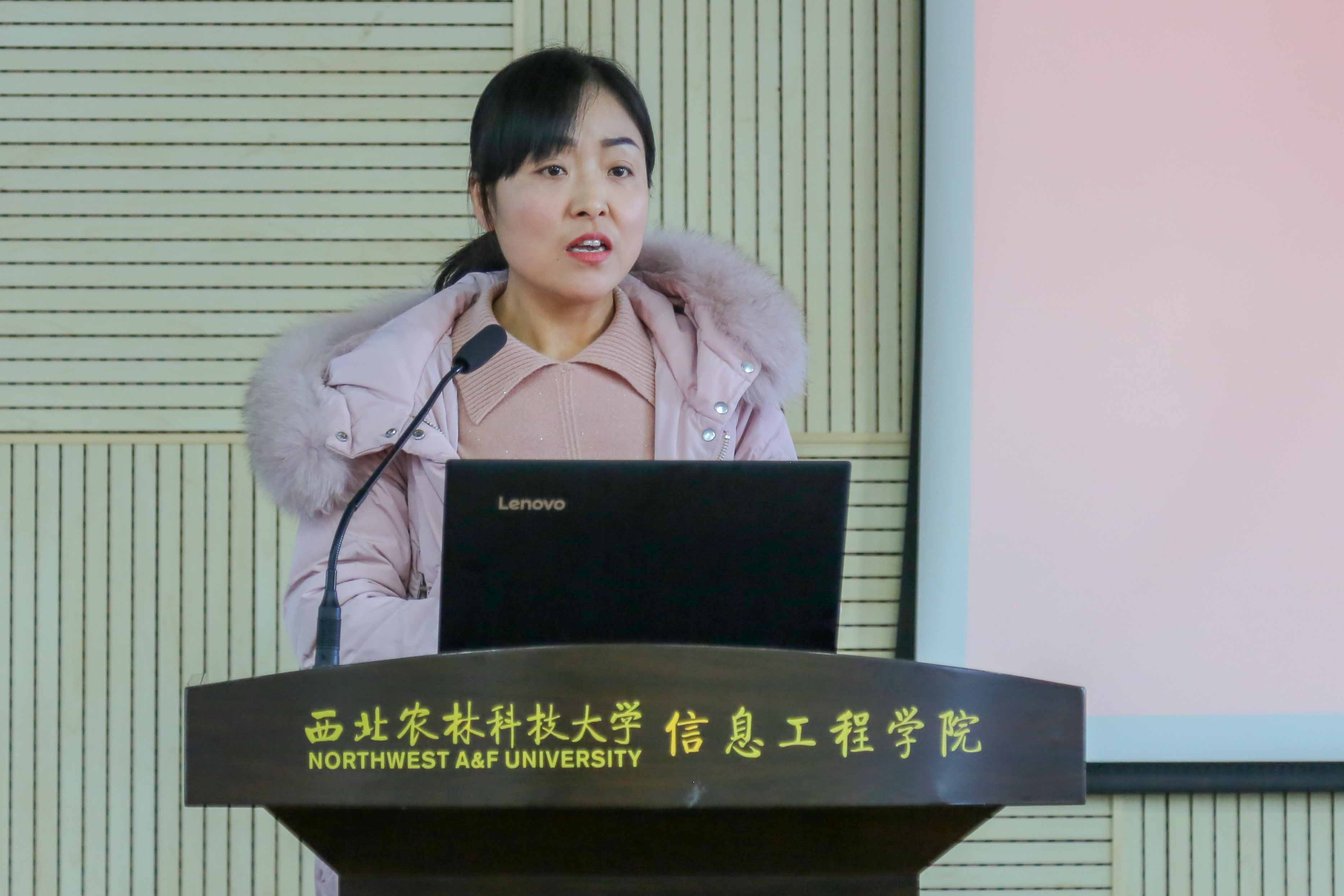 7155106f68c04c668c1d1e254822f6a7.jpg 7155106f68c04c668c1d1e254822f6a7.jpg