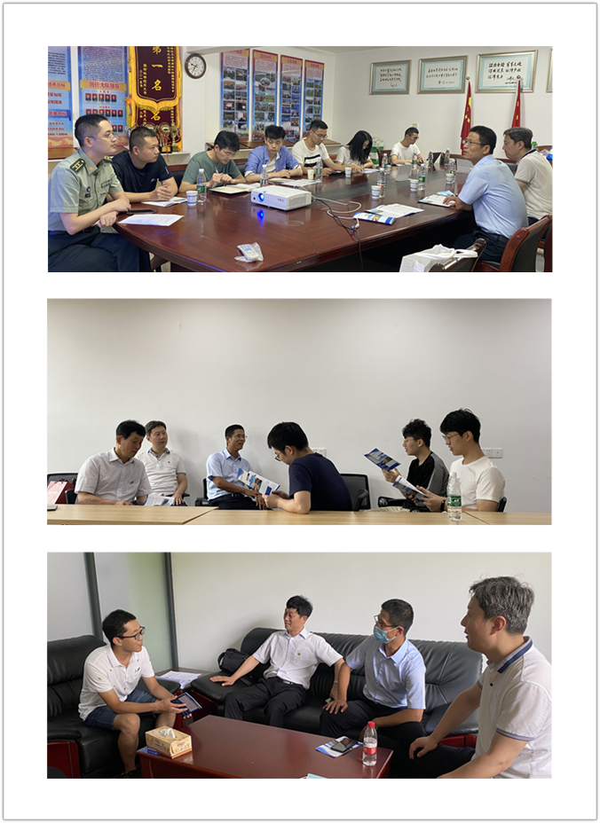 3dae6b2008cc4330b34ac462239f8205.png 3dae6b2008cc4330b34ac462239f8205.png