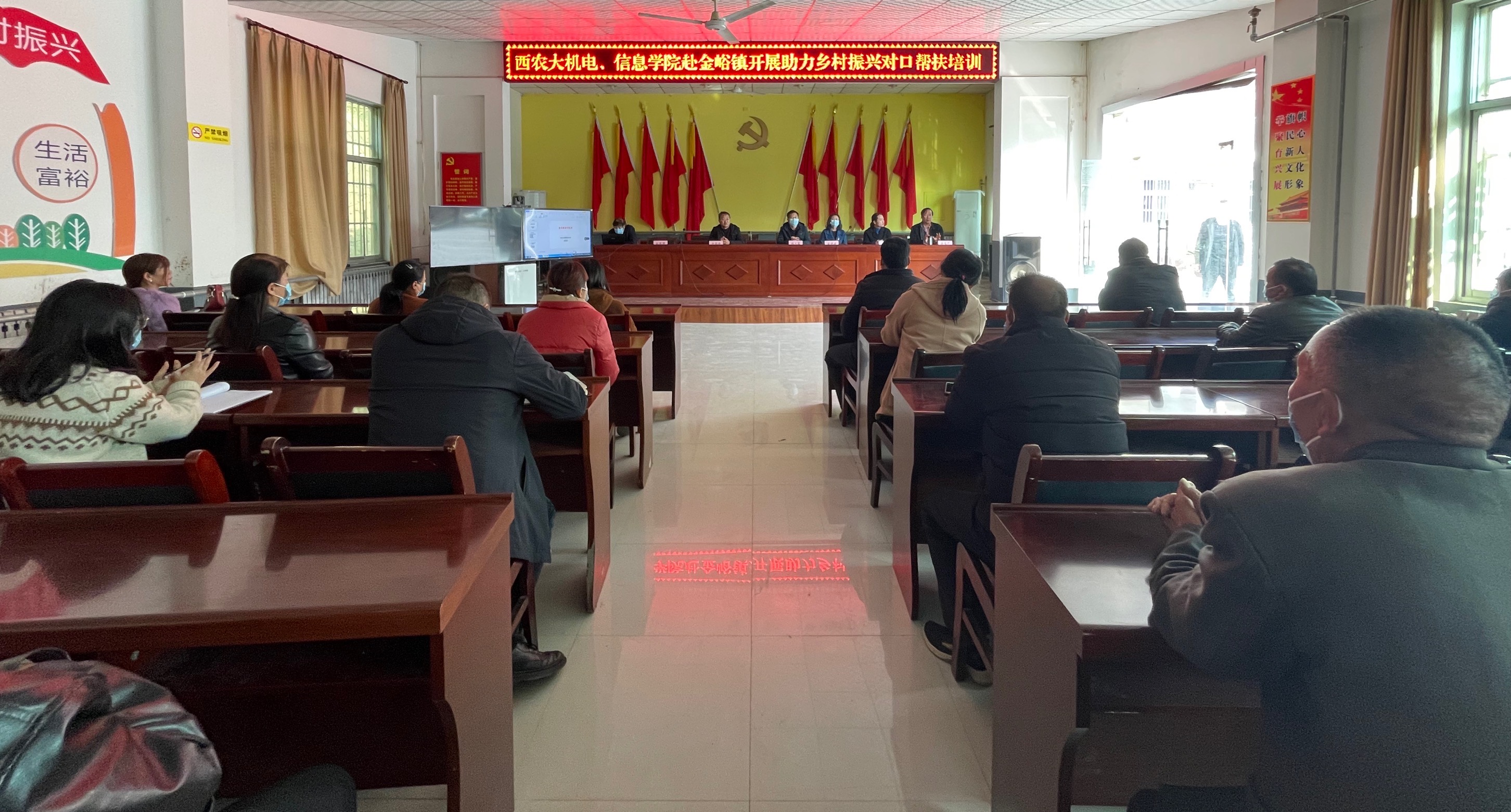 e6975c171b3f4580856072898d19e57b.jpg e6975c171b3f4580856072898d19e57b.jpg