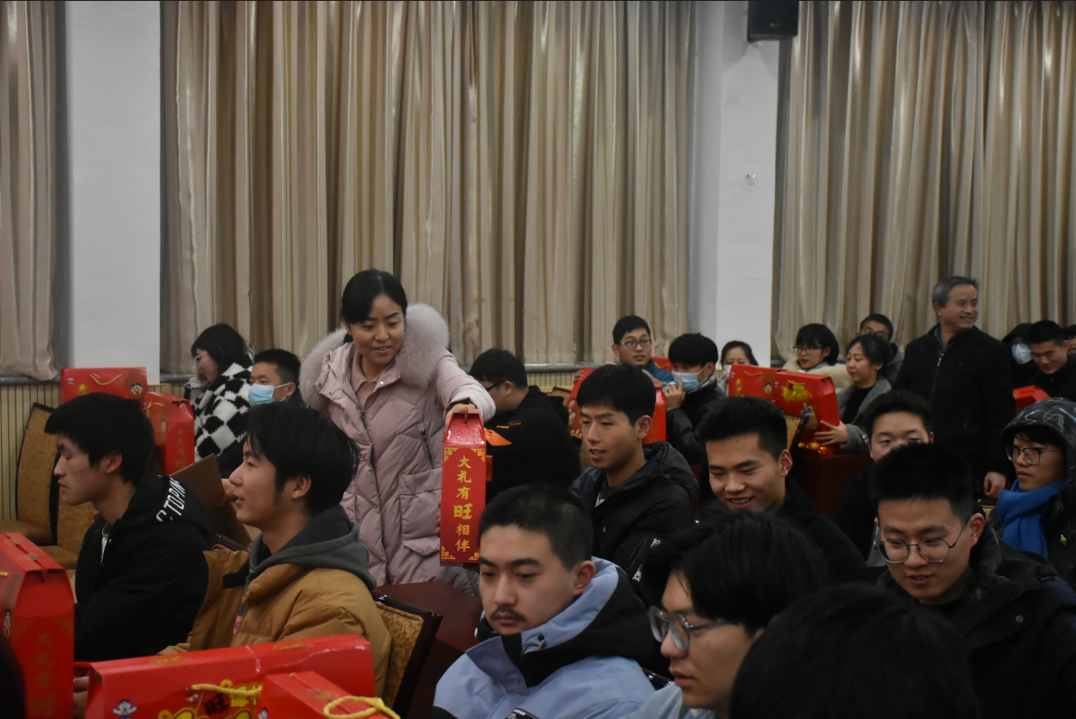 e4e41def759740409b6c8662f16b07d4.png e4e41def759740409b6c8662f16b07d4.png