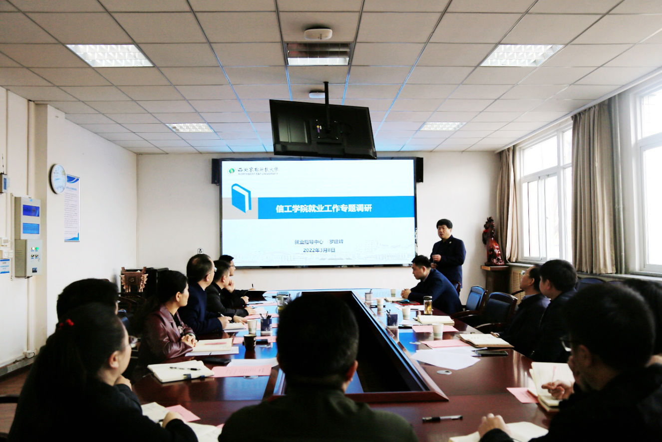 f1461a3af302400b9967826da7e2bb3a.jpg f1461a3af302400b9967826da7e2bb3a.jpg