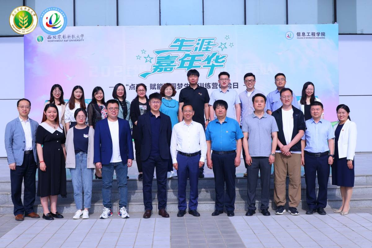 73662712c6034f0a87d377a9c4f203e9.jpeg 73662712c6034f0a87d377a9c4f203e9.jpeg