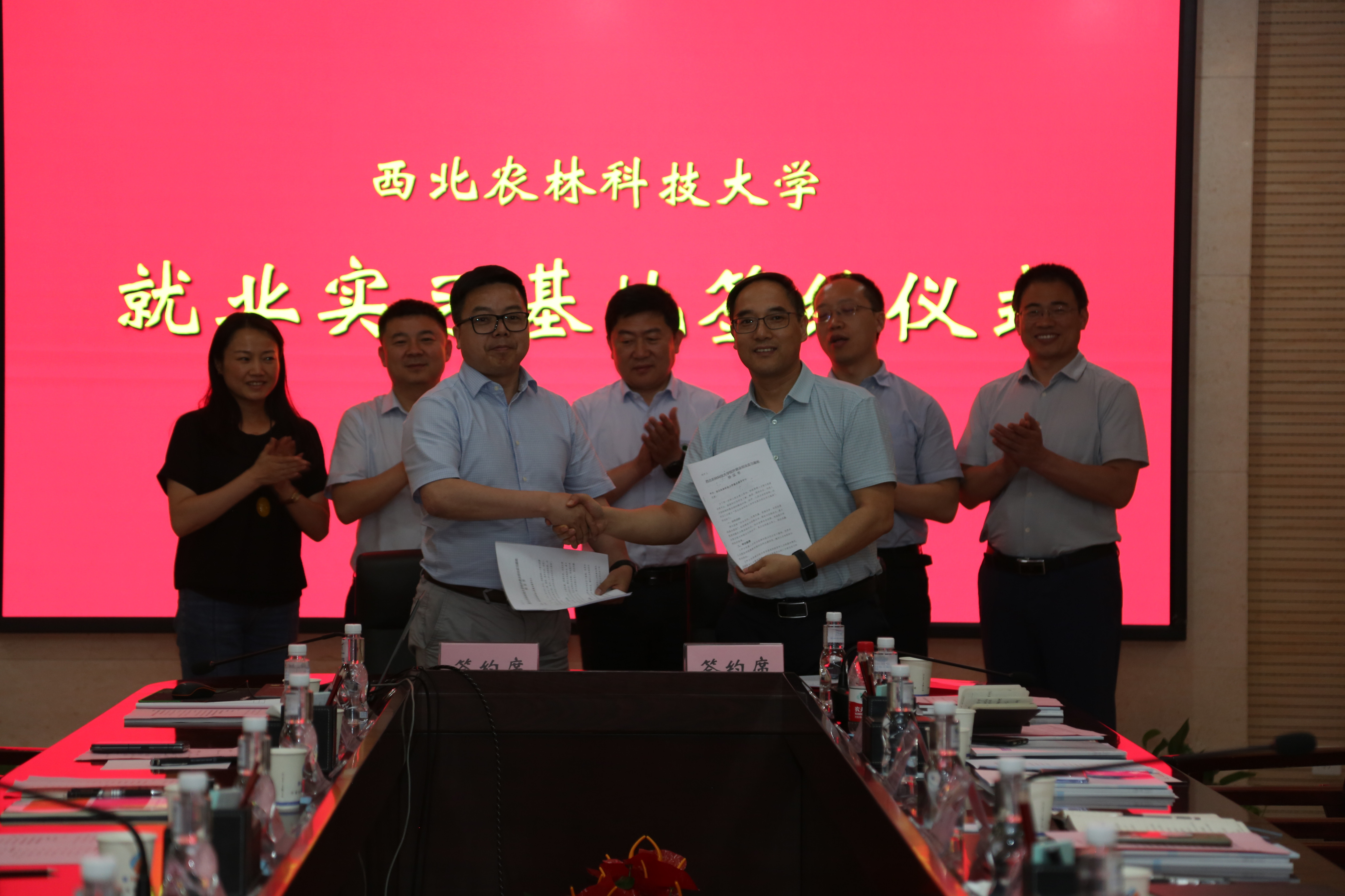 9e4b6cf3c6a0461e92caf111a6788666.jpg 9e4b6cf3c6a0461e92caf111a6788666.jpg