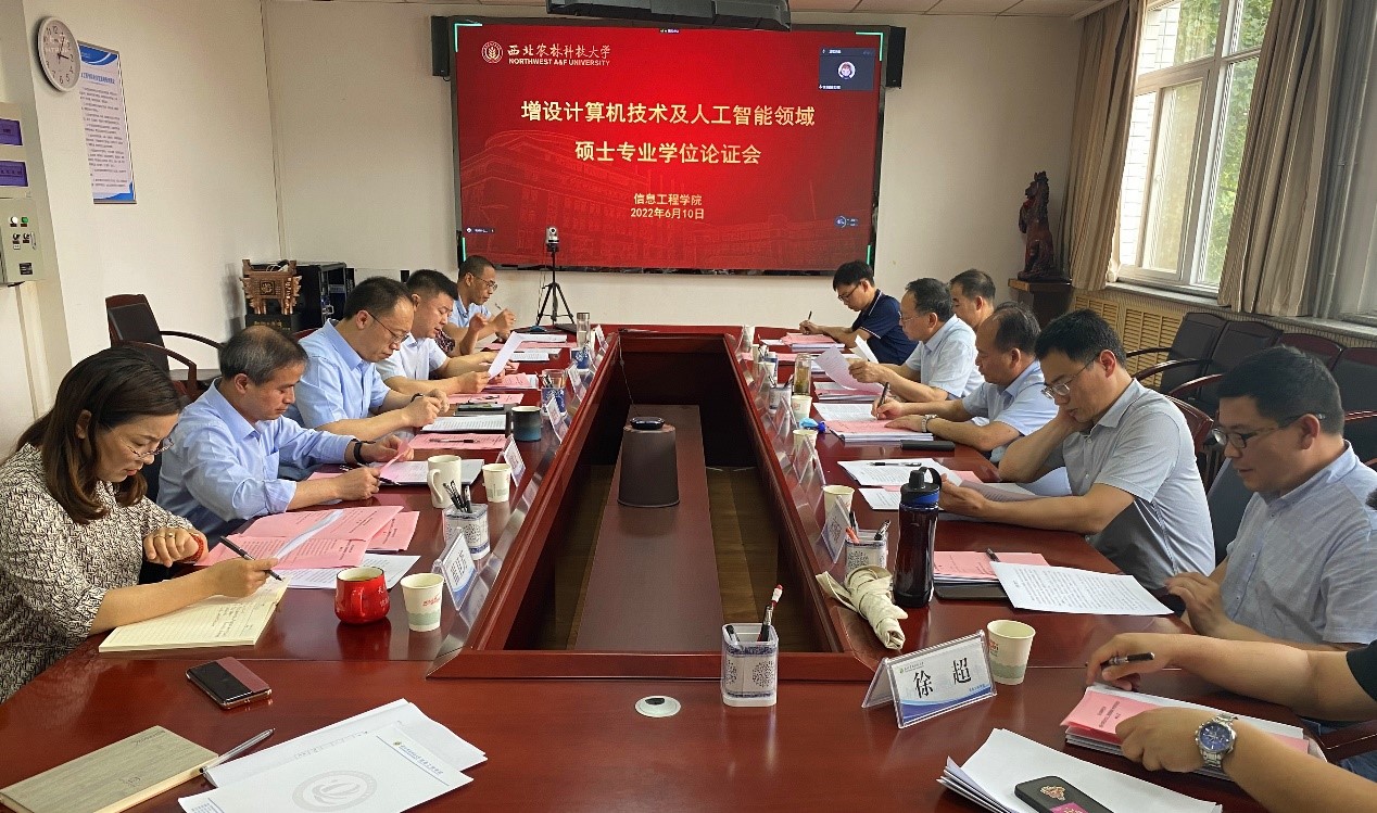 d72d86ce7d8541df8ce13a749a27d6eb.jpg d72d86ce7d8541df8ce13a749a27d6eb.jpg