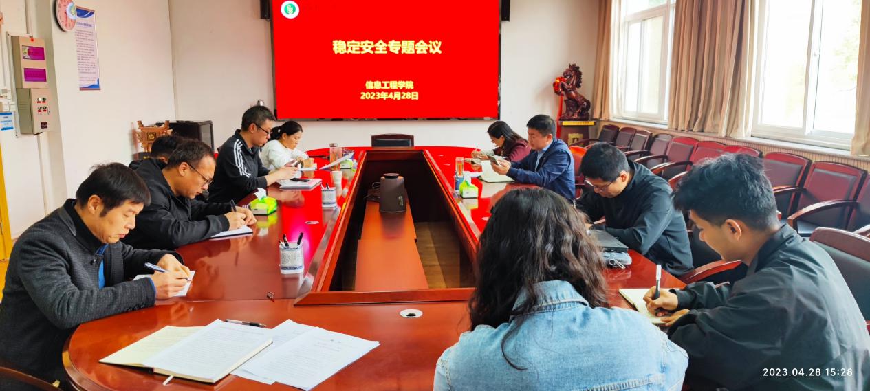 e3f2ffd6ada64235bcb0fa35bb5e9b37.jpg e3f2ffd6ada64235bcb0fa35bb5e9b37.jpg