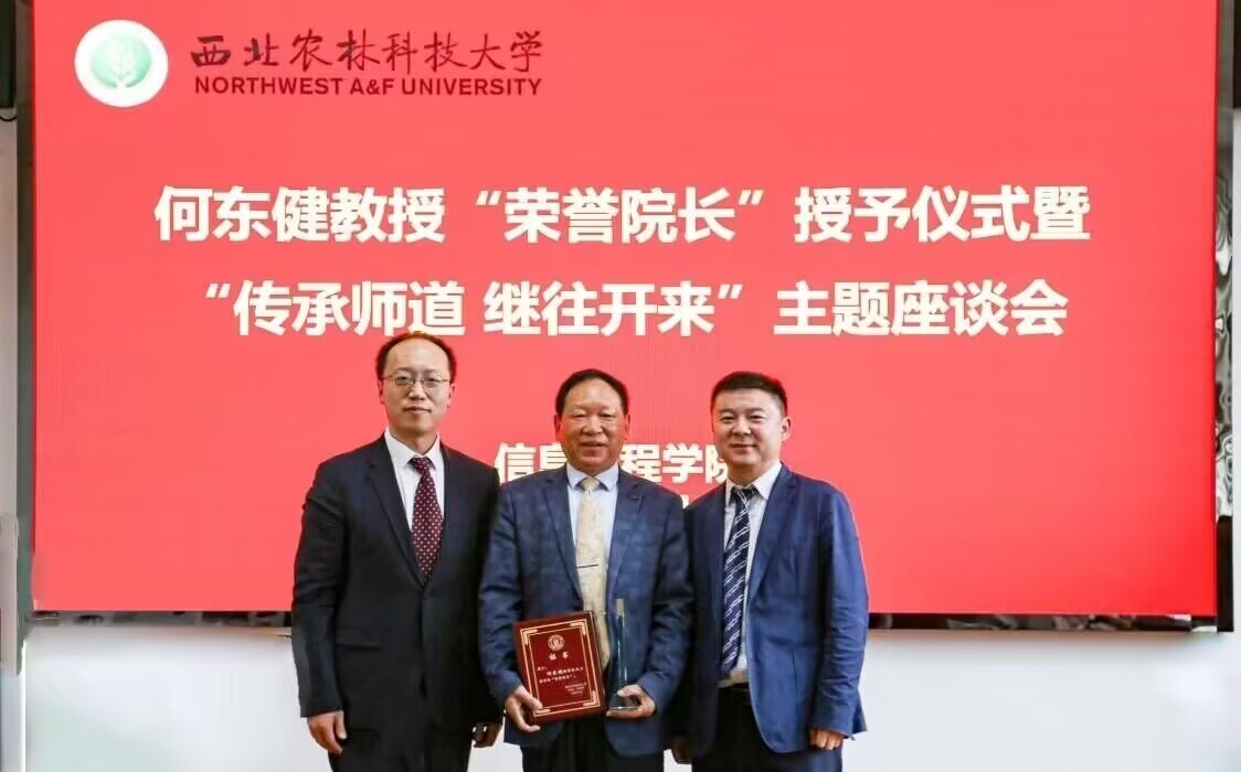 2757d767a3e3498da6cc2bfe71390f60.jpg 2757d767a3e3498da6cc2bfe71390f60.jpg