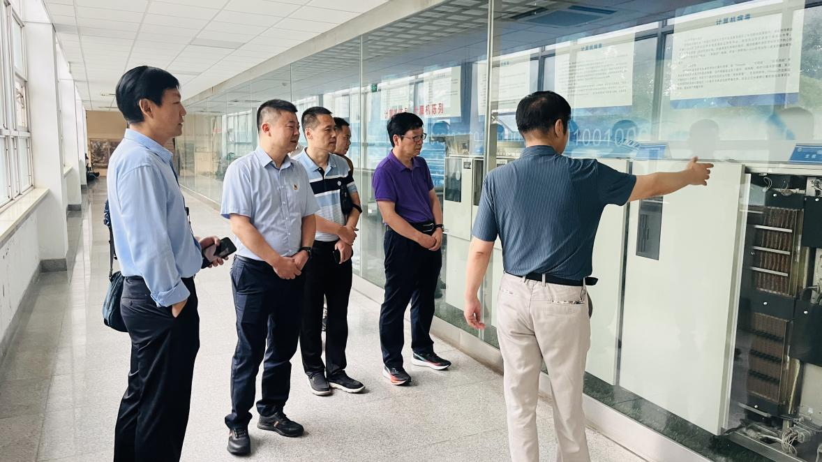 c533a568dd4d424da31d57c7ee9e957f.png c533a568dd4d424da31d57c7ee9e957f.png