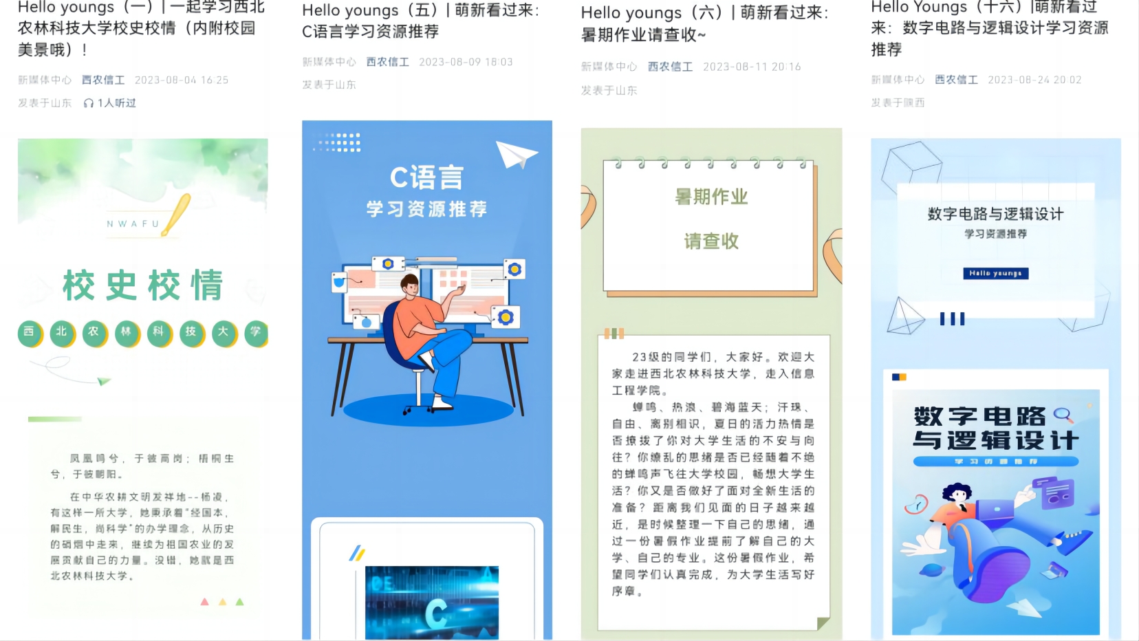 4ad2834aeb7b420abbe35e12846ef0fc.jpg 4ad2834aeb7b420abbe35e12846ef0fc.jpg