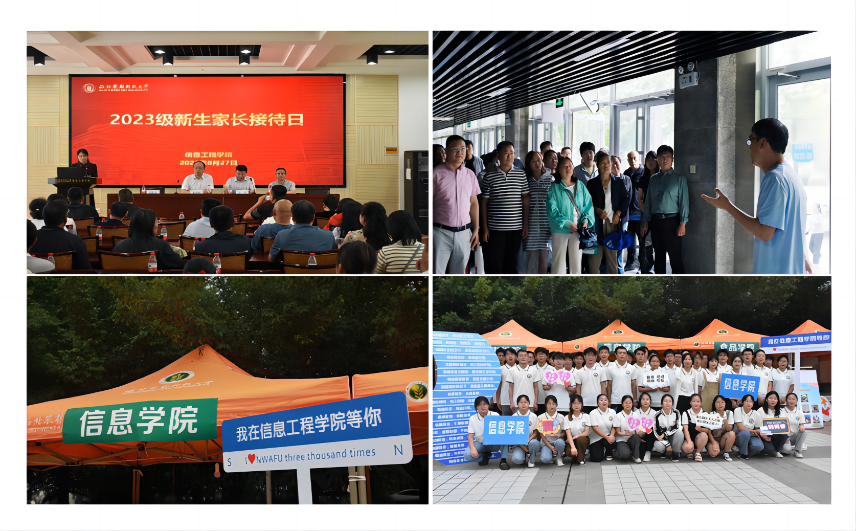 a16edf3499f74a5aa5cb58dcee4a5686.jpg a16edf3499f74a5aa5cb58dcee4a5686.jpg